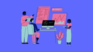 Marketing Performance Indicators