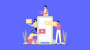 IDFA+iOS14