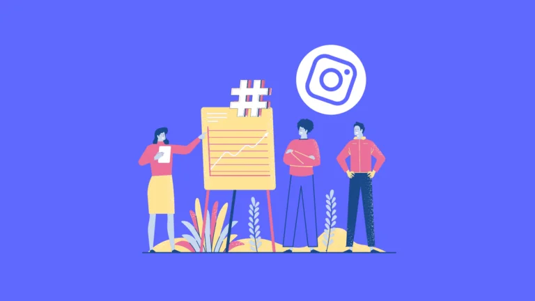 Story Instagram
