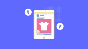 Dynamic Ads Facebook