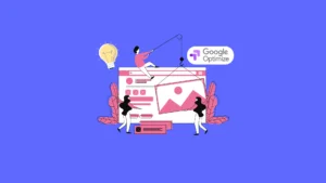 Google Optimize