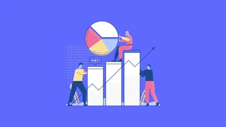 Google Looker Studio