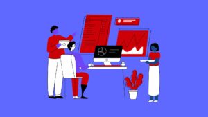 Premiere Spotlight Pinterest Ads