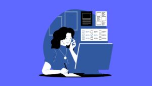 Advantage+ Shopping campaigns