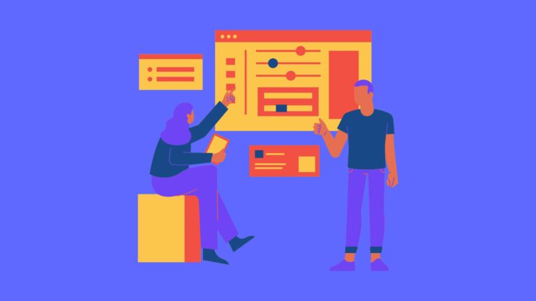 Funnel Marketing Impulse Analytics