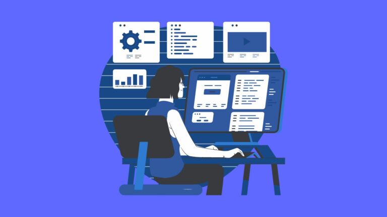 Stratégie Facebook Ads
