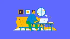 Google Ads E-commerce