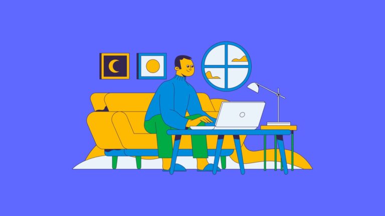 Google Ads E-commerce