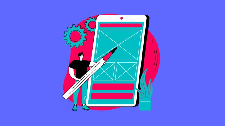 TikTok Script Generator