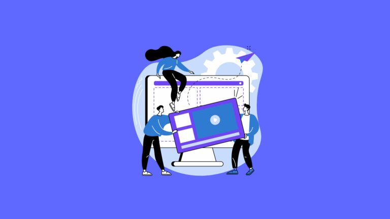 7 clés de contenu content marketing