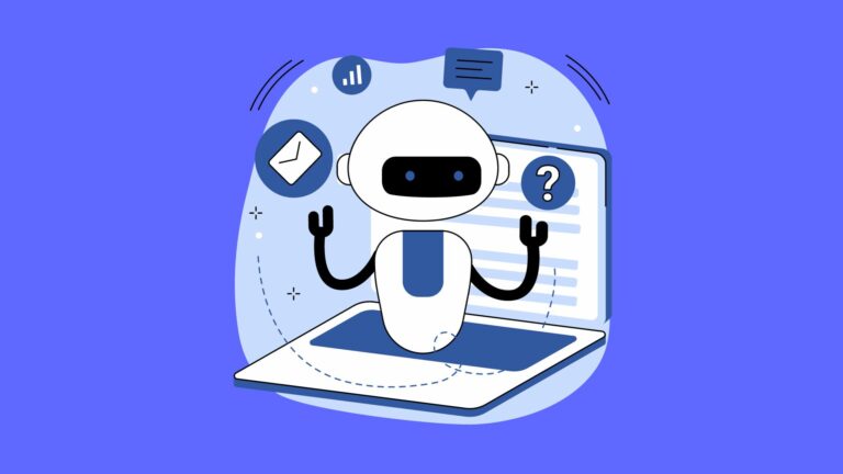 Intelligence artificielle Facebook Ads Impulse Analytics