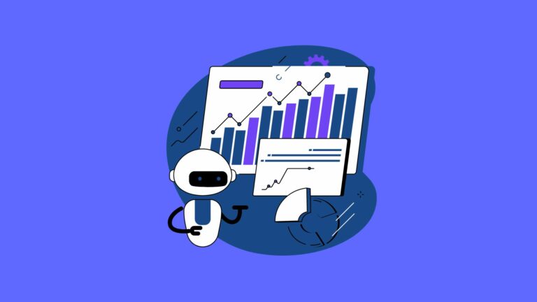 Intelligence artificielle & création de contenu