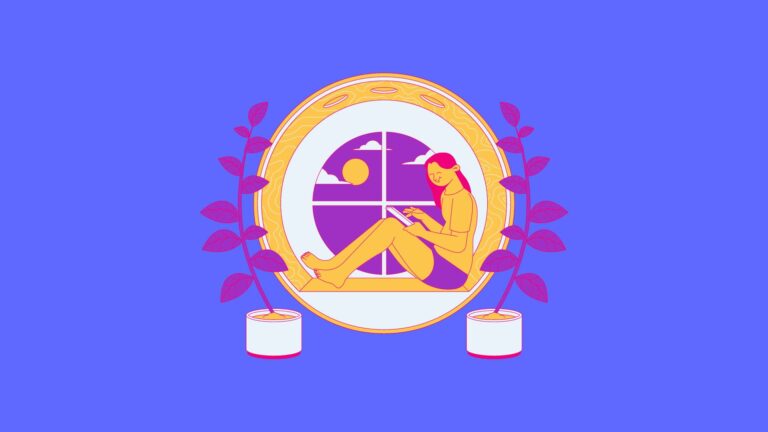 How to get more followers on Instagram with Facebook Ads?