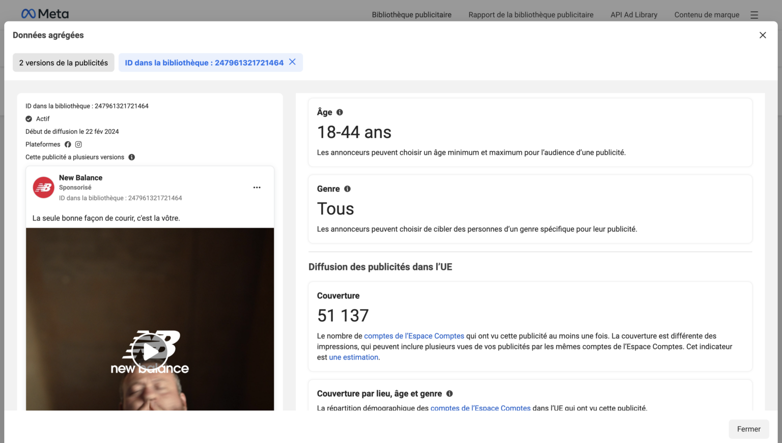 Facebook Ads Library 5 Astuces Pour Espionner La Strat gie facebook-ads-library-5-astuces-pour-espionner-la-strat-gie