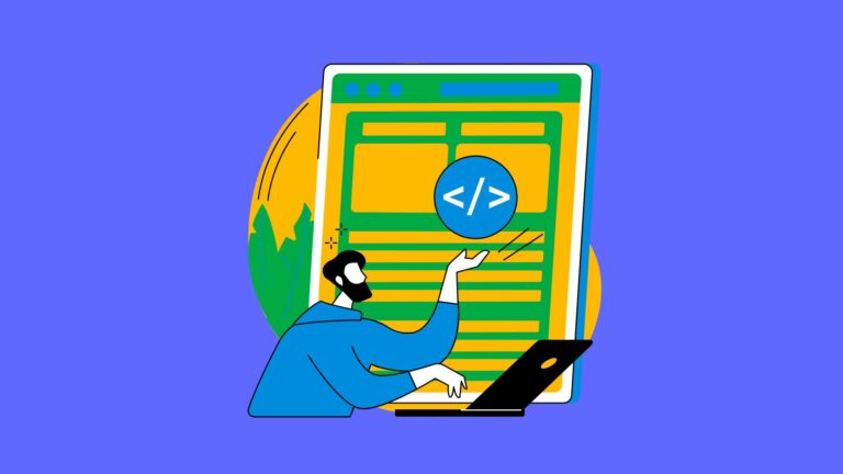 Scripts Google Ads