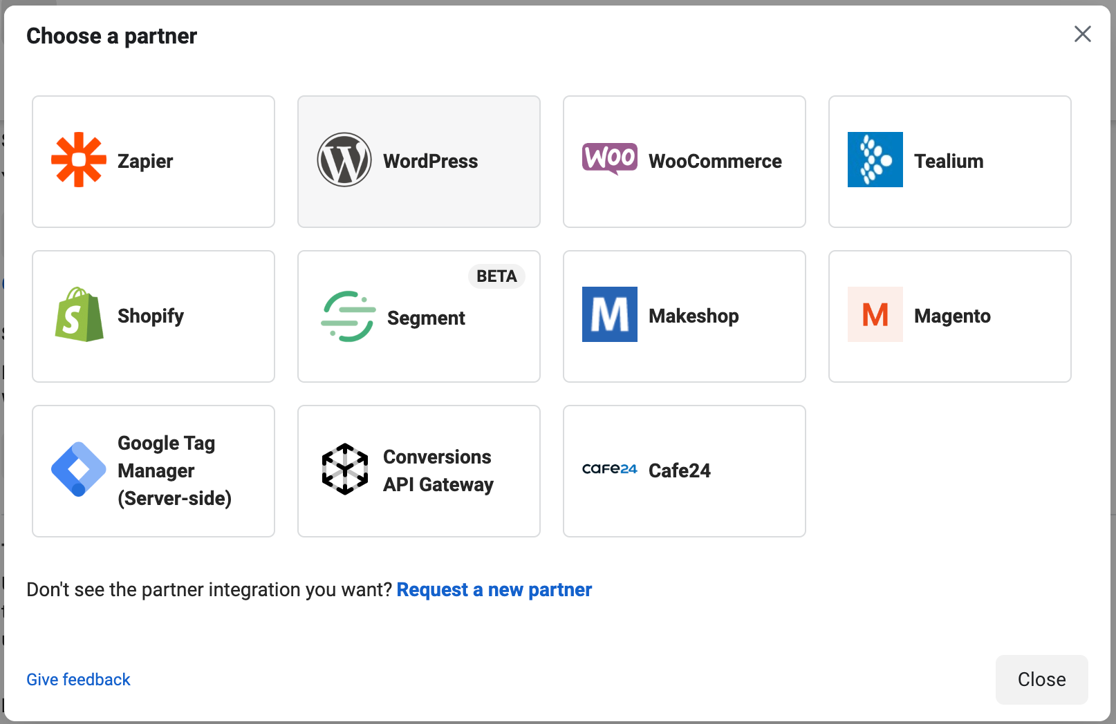 Facebook Conversion API and its importance - Impulse Analytics