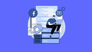 CPC Facebook Ads : Définition et stratégies d'optimisation