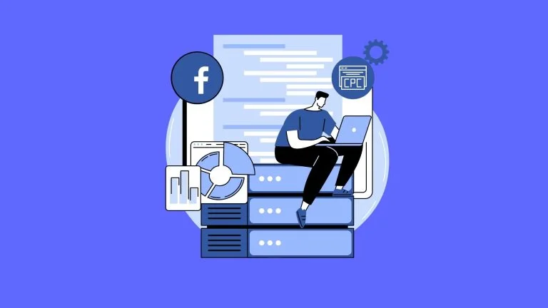 CPC Facebook Ads : Définition et stratégies d'optimisation