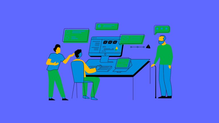 Benefits of responsive display ads