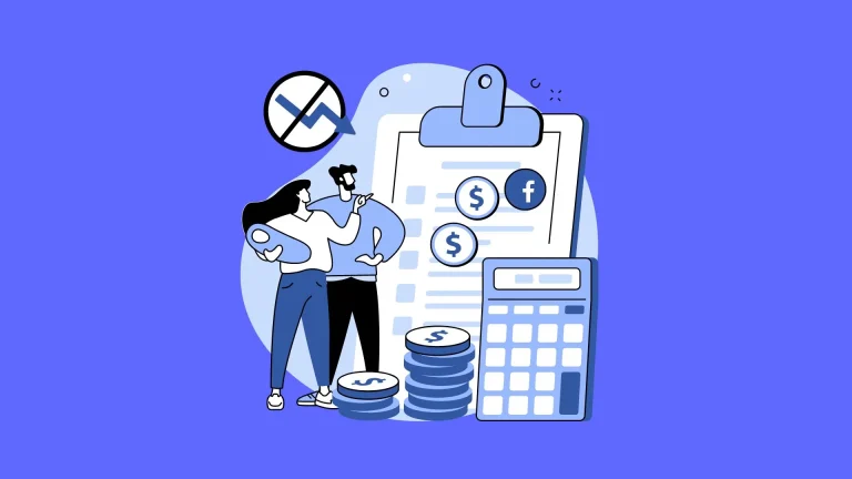 Budget Facebook Ads