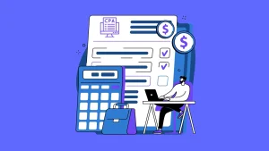 CPA Marketing