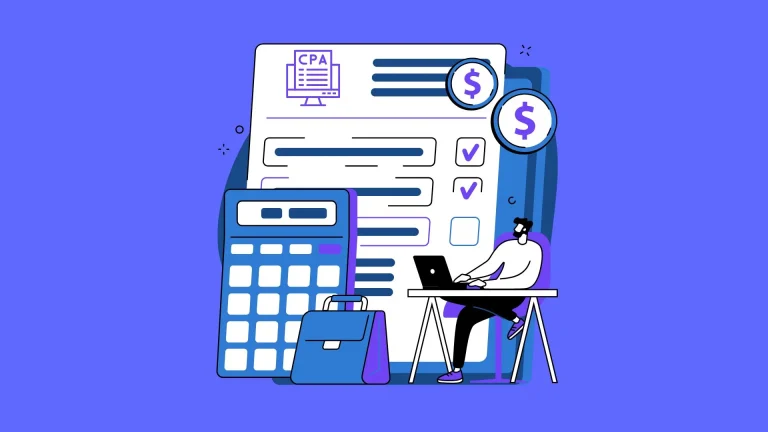 CPA Marketing