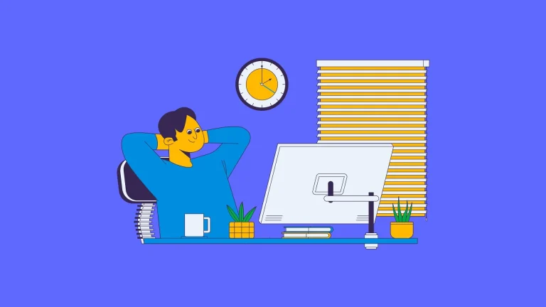 How to improve impression share in Google Ads ?
