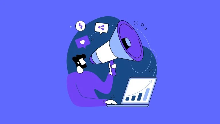 User Generated Content c'est quoi