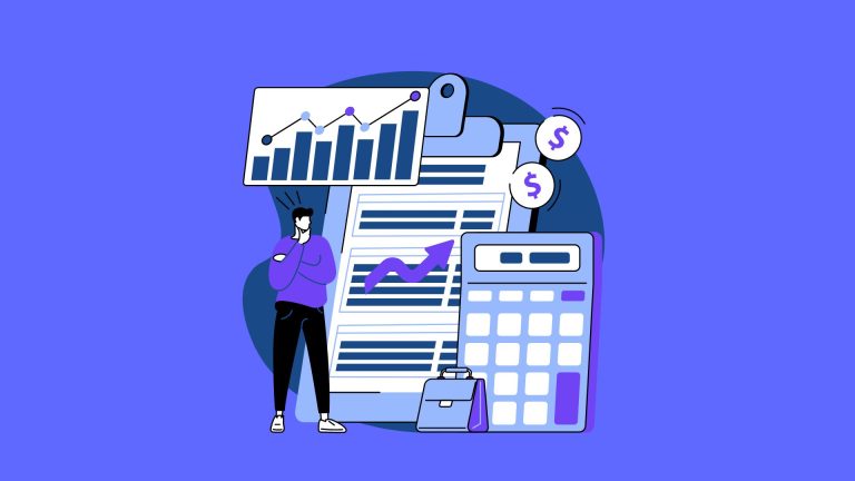 CPV Marketing
