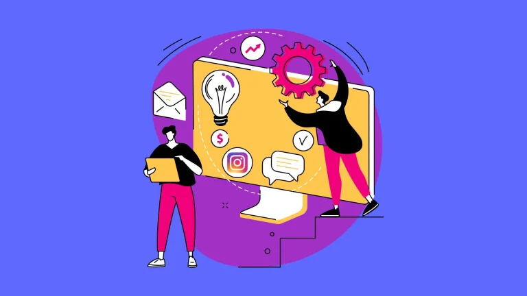 Instagram Creator Marketplace