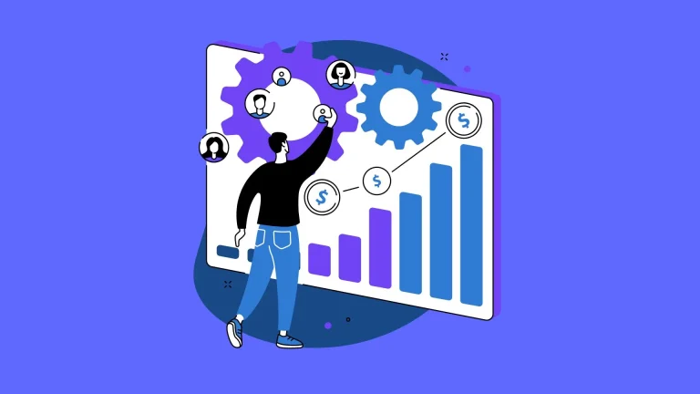 Growth Marketing