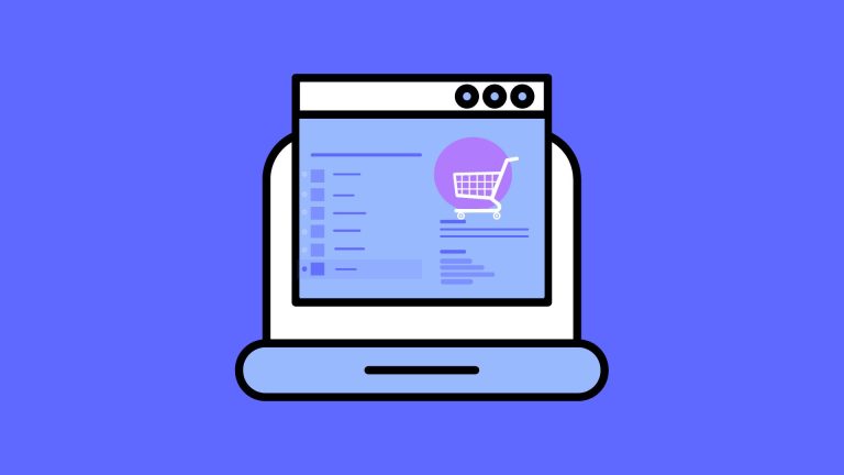 google ads campaigns