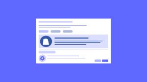 facebook business manager