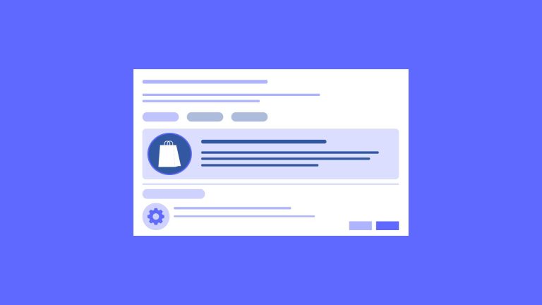 facebook business manager