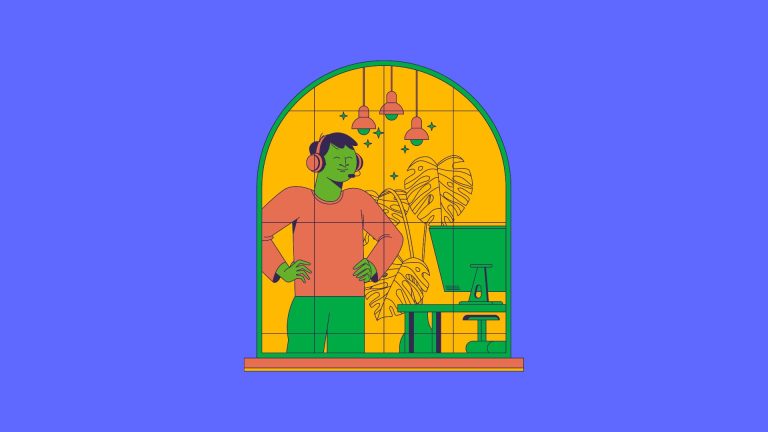 retargeting