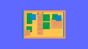 google pagespeed insights