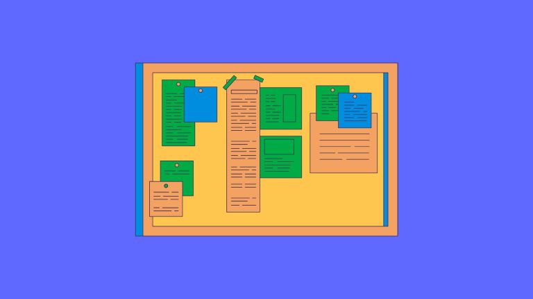 google pagespeed insights