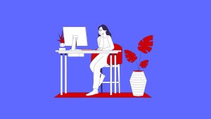 pinterest ads