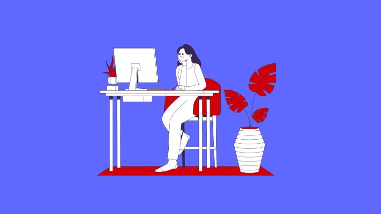 pinterest ads