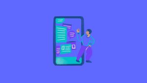 mobile-first