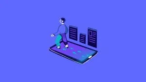 retargeting