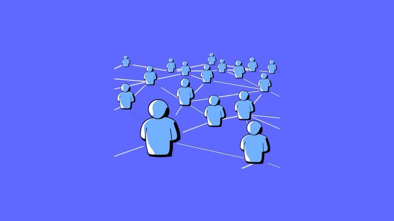 viral marketing