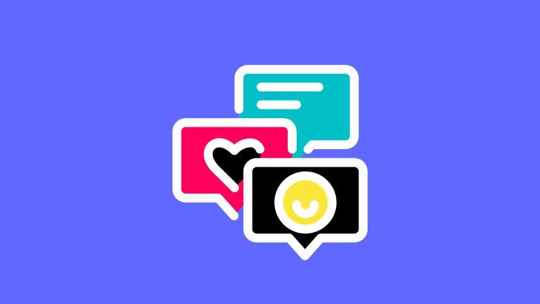 seo tiktok