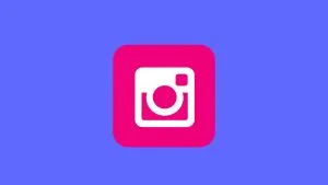quand publier sur instagram