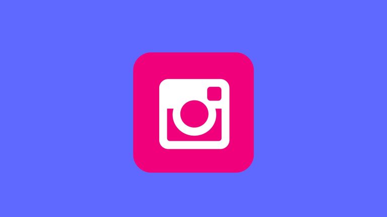 quand publier sur instagram