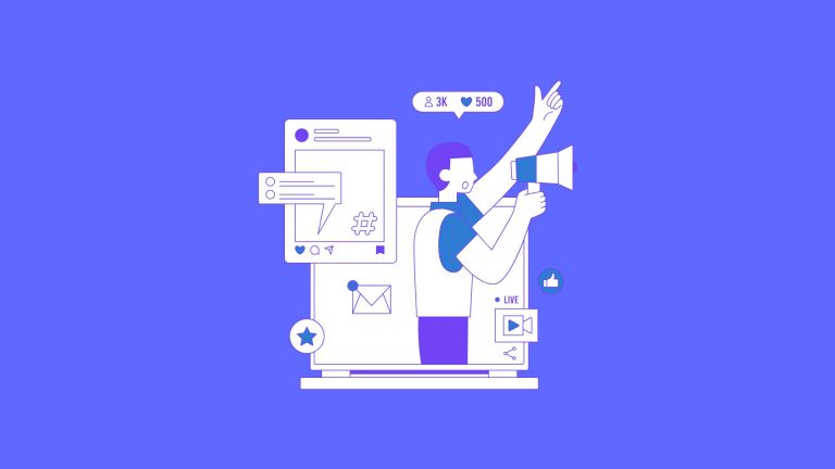 remarketing