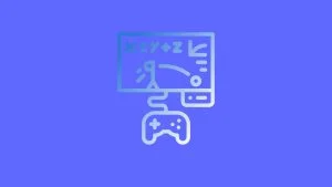 gamification