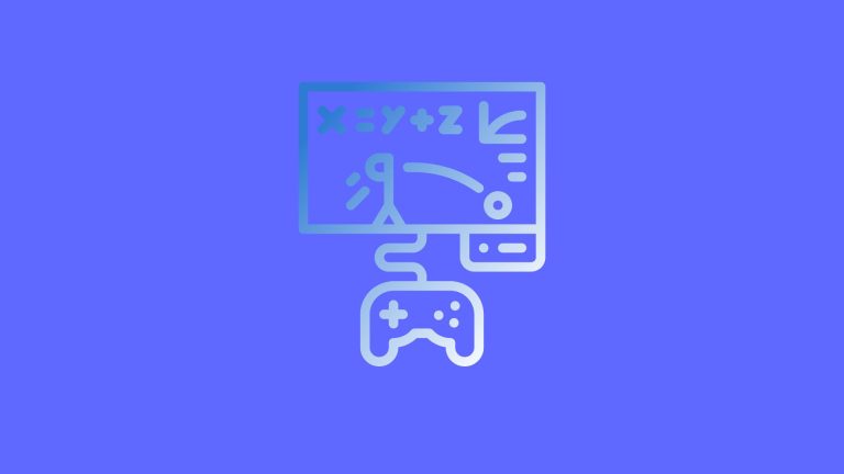 gamification