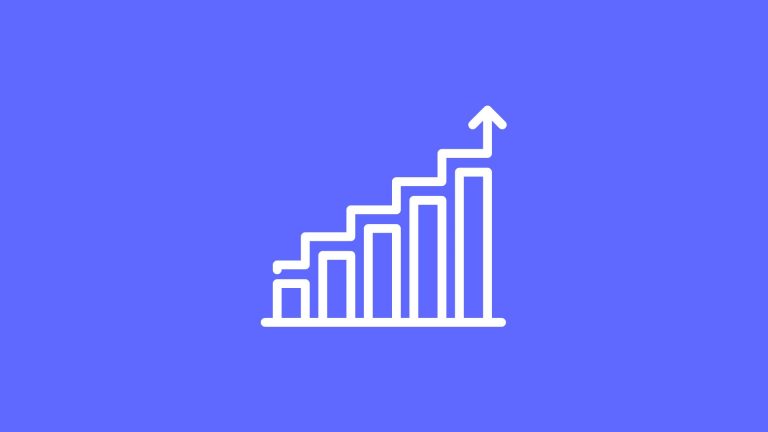 growth loops