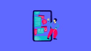 tiktok shop